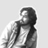 Azfar