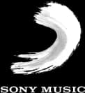Sony Music