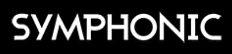 Symphonic Distribution