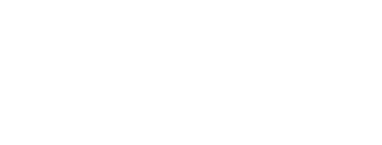Universal Music Group