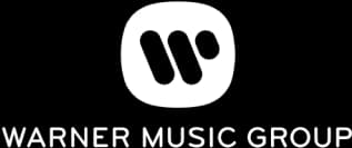 Warner Music Group