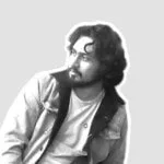 Azfar