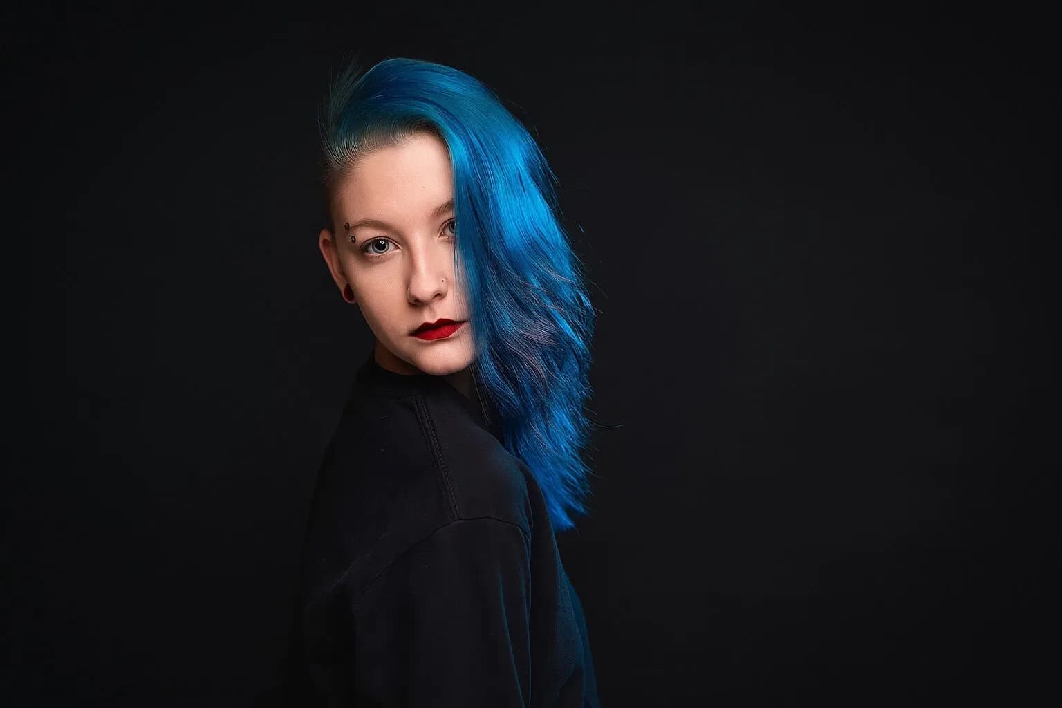 Catlea Artist Success Story