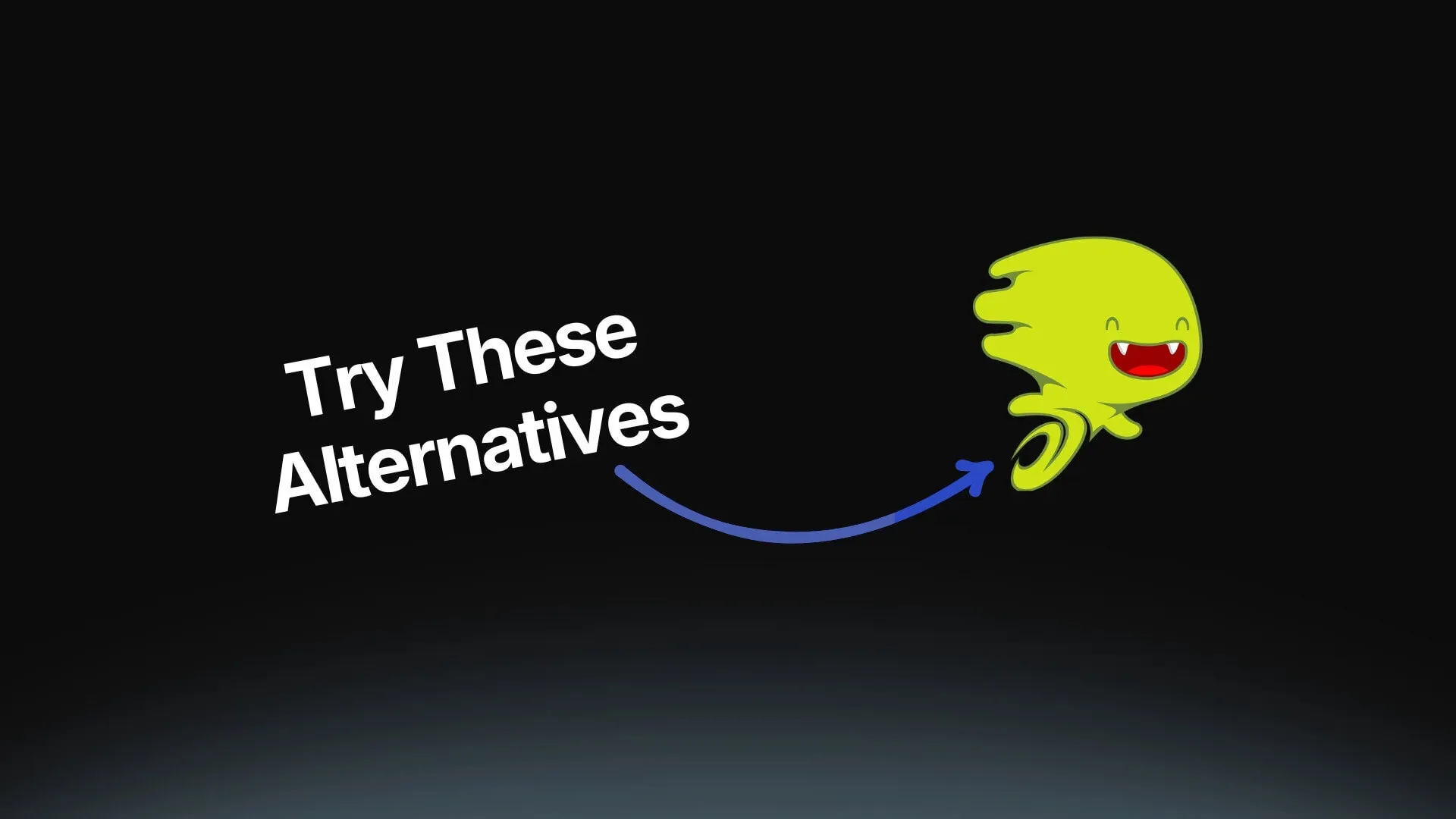Distrokid alternatives