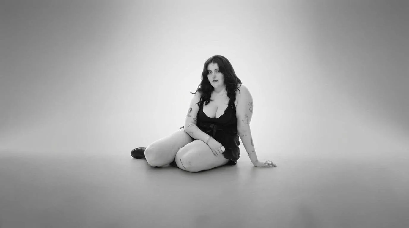Lila holler be a ghost case study