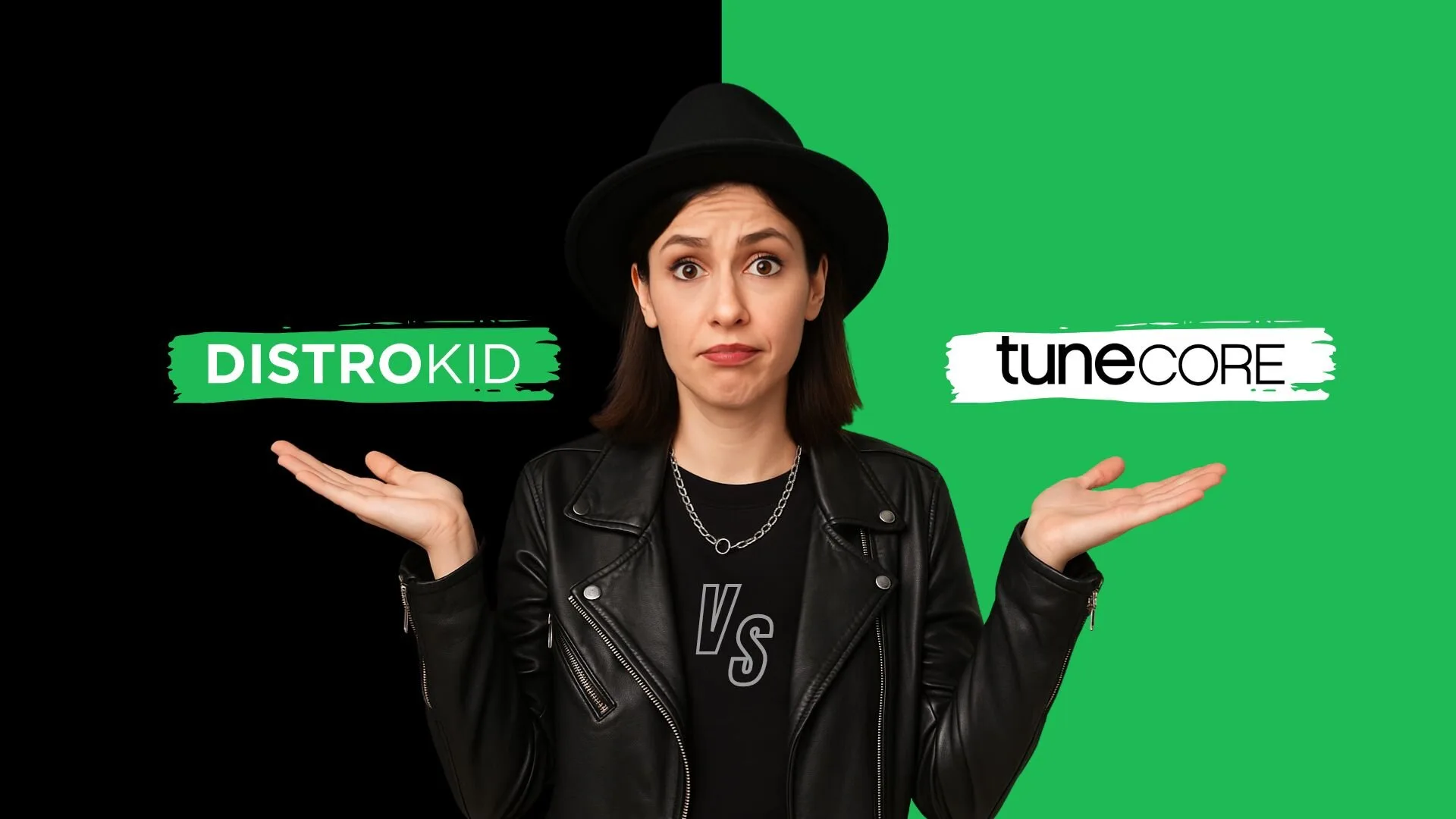 TuneCore vs DistroKid in 2026 (What Changed?)