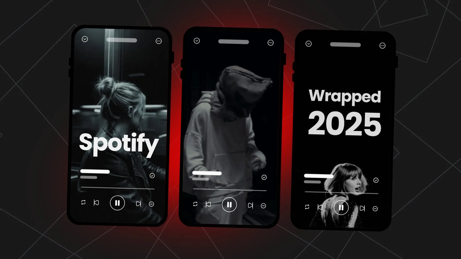 When does spotify wrapped come out
