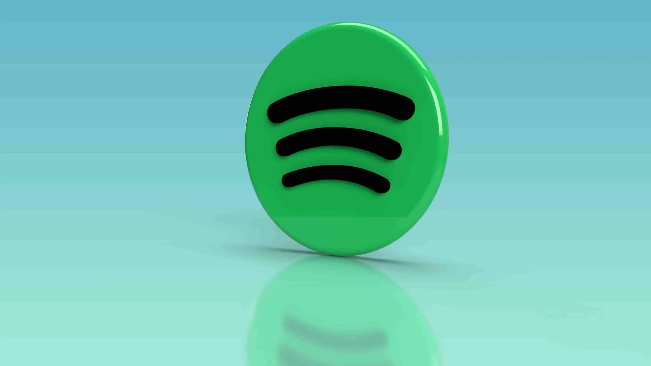 Spotify's Preferred Music Distributors