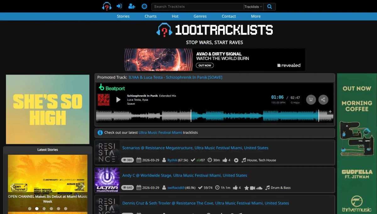 1001-tracklists-for-promoting-edm-tracks.png
