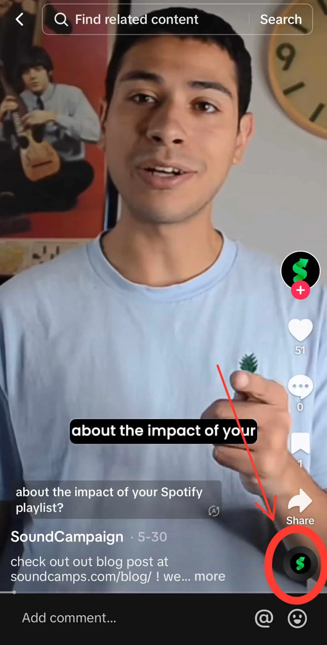 11-min.jpeg