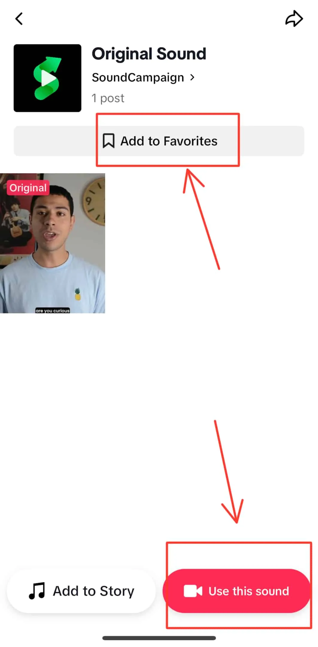12-min.jpeg