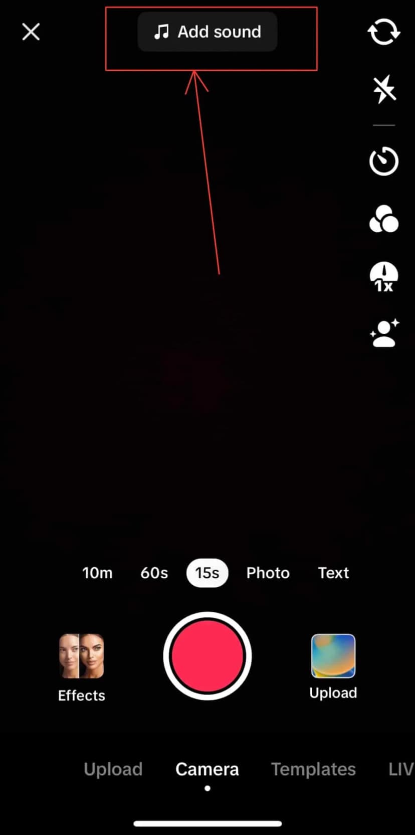 14-min.jpeg
