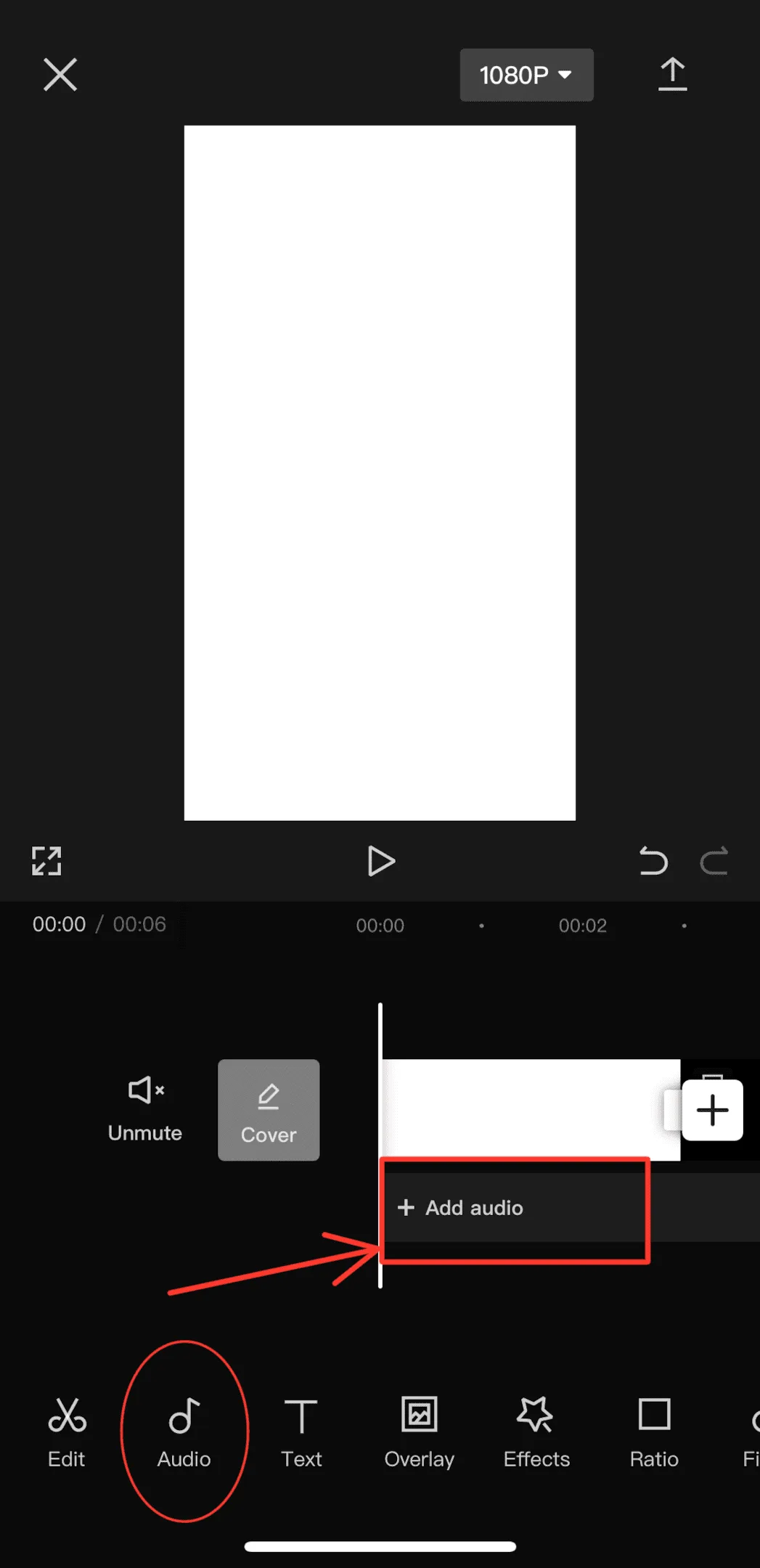 18-min-1.png