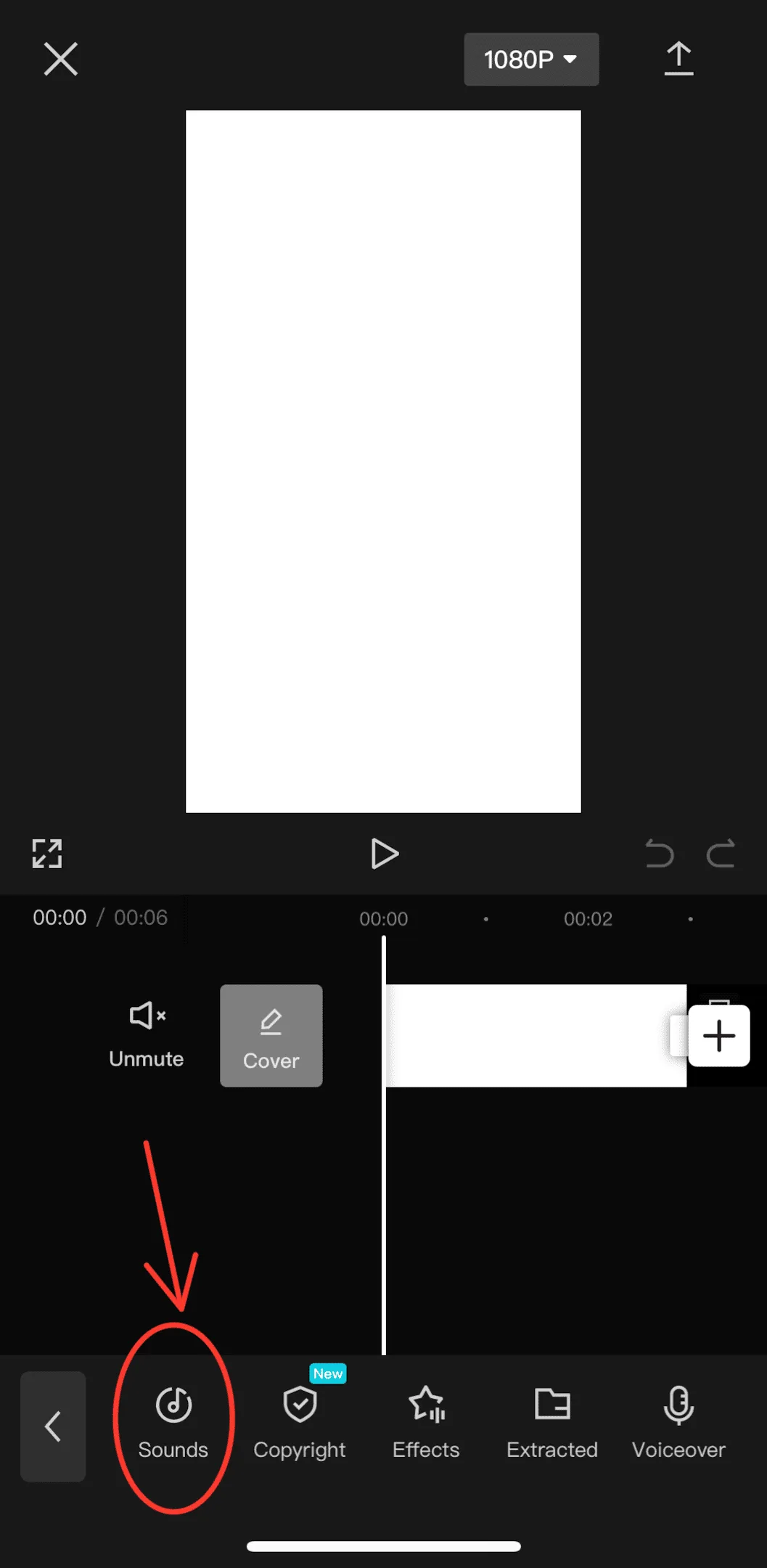 19-min-1.png