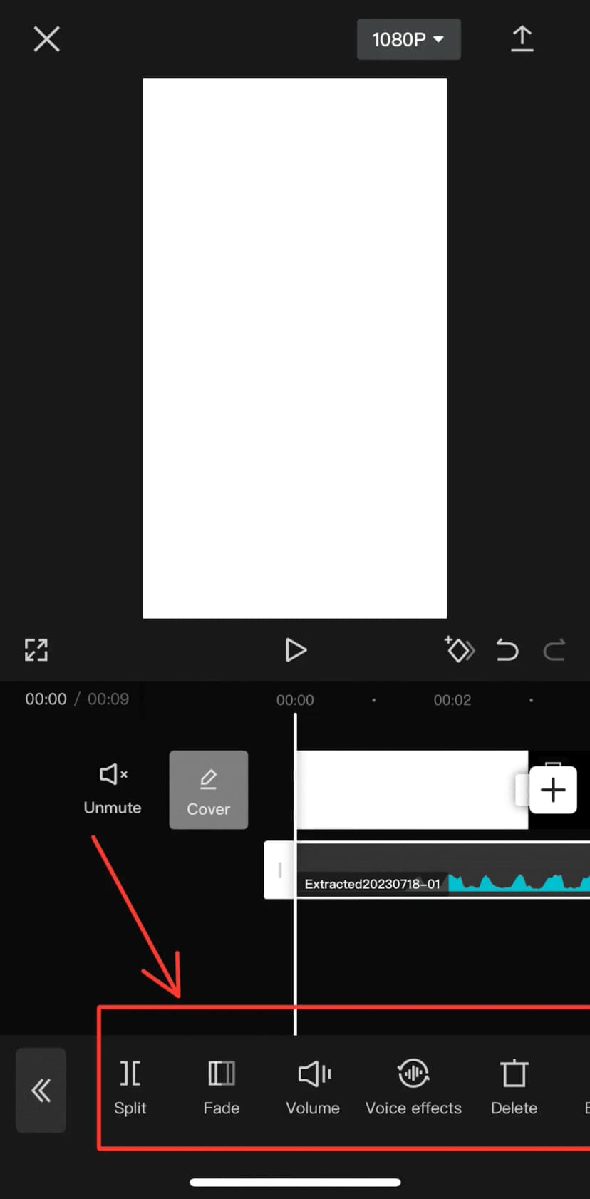 21-min-1.png