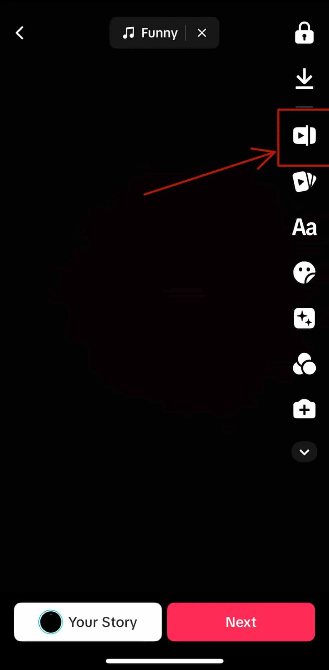 22-min.jpeg