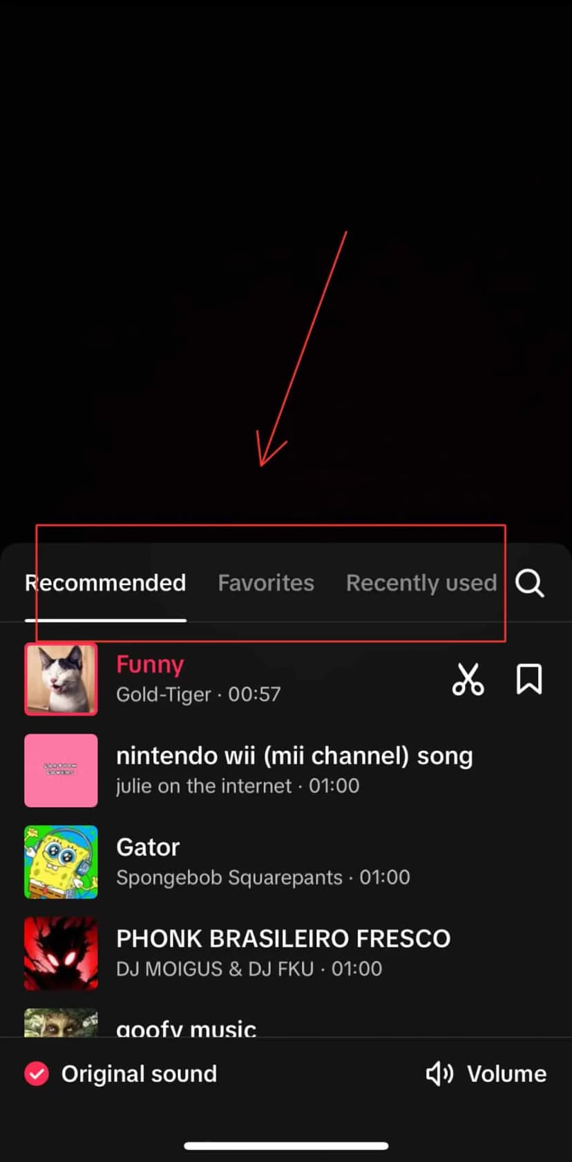 5-min.jpeg