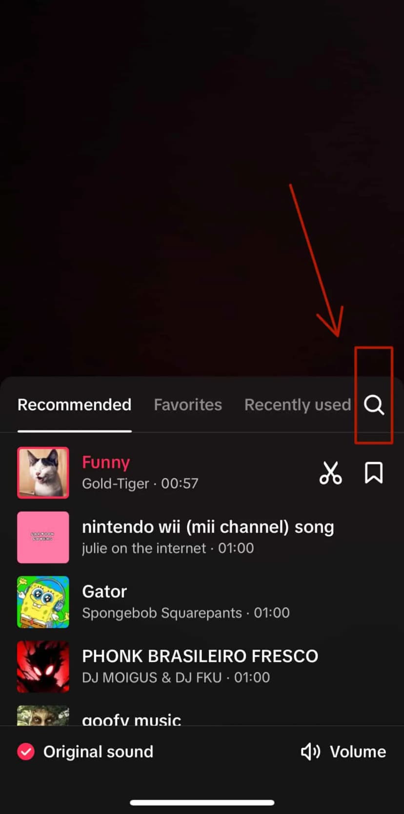 6-min.jpeg