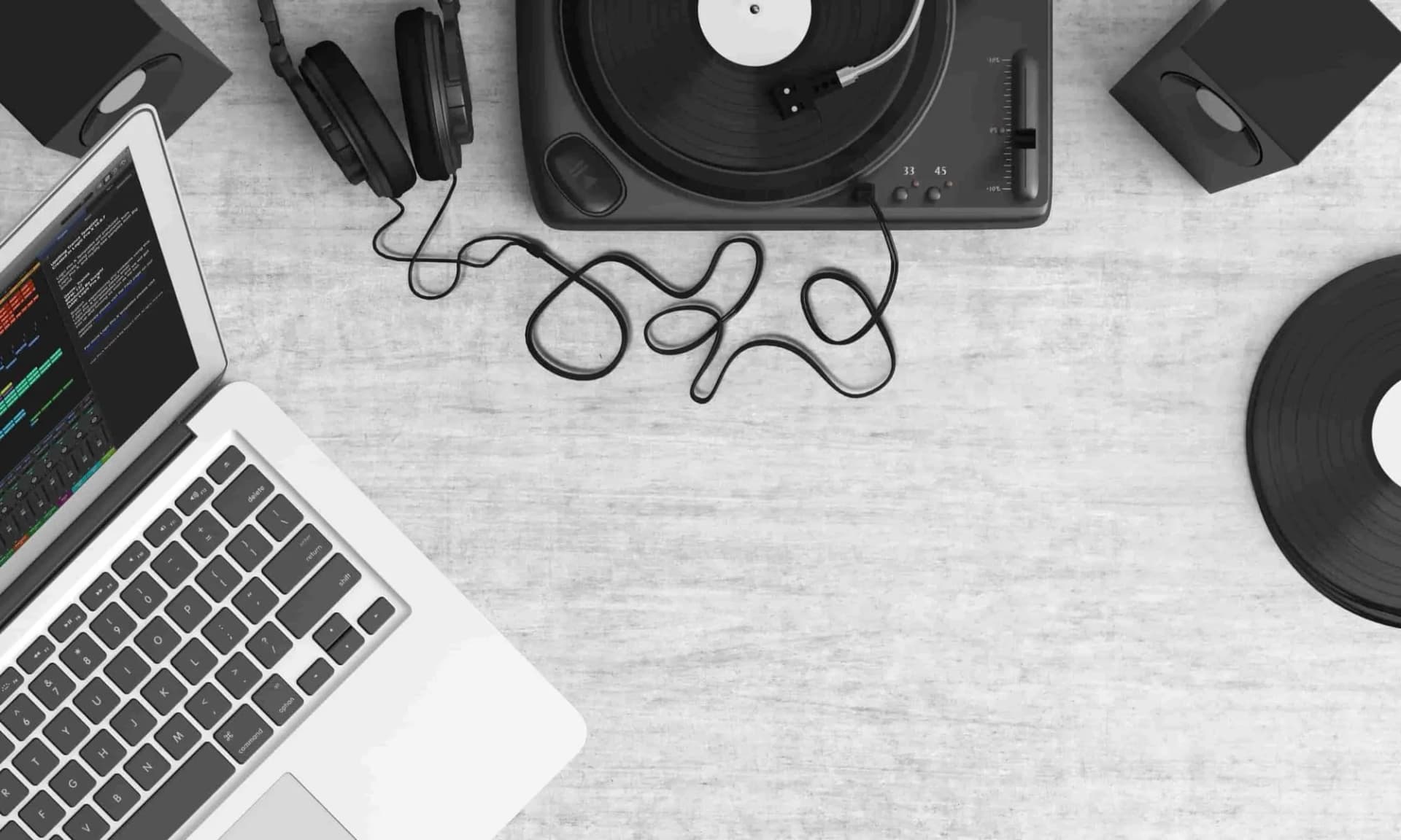 how to get on spotify editorial playlists