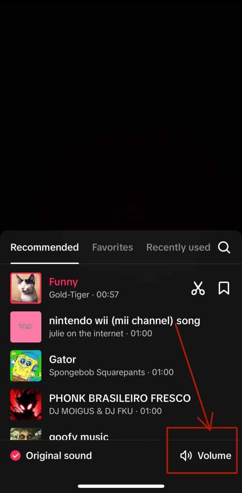 7-min.jpeg