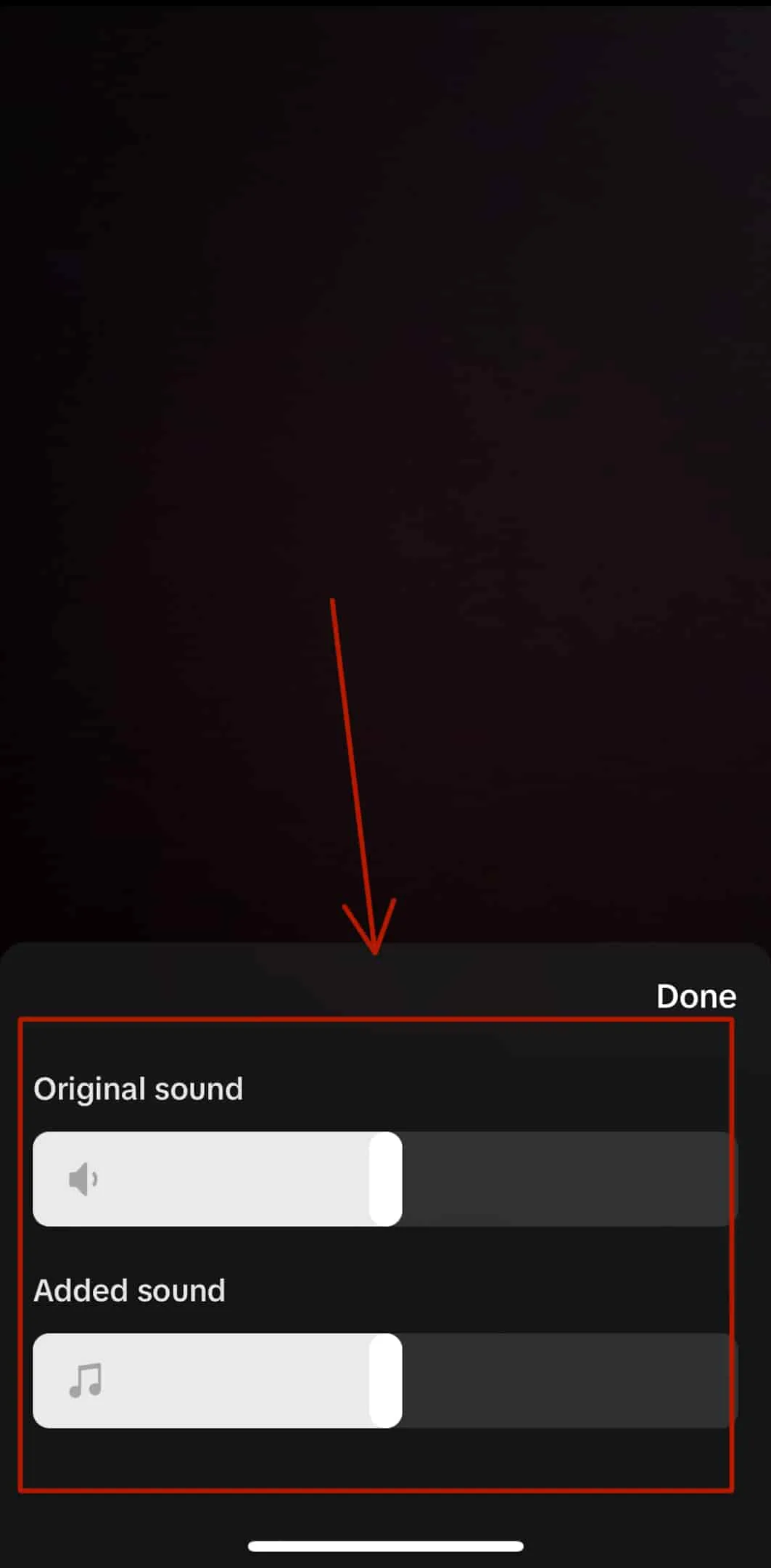 8-min.jpeg