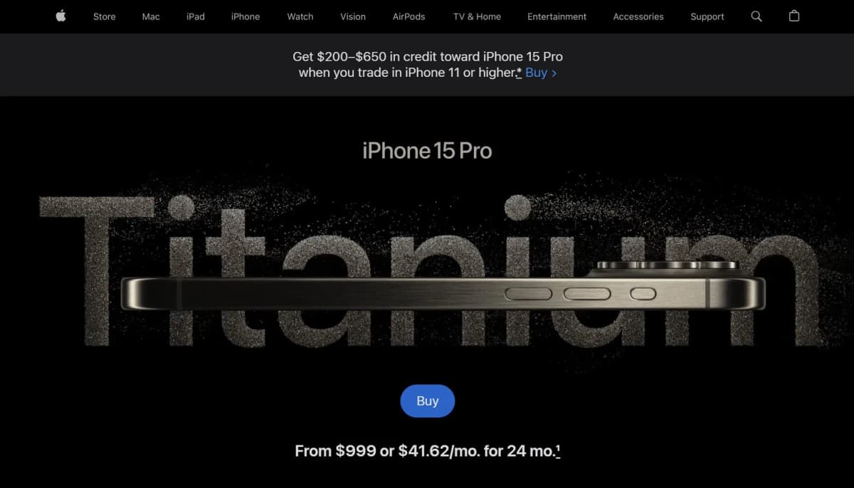 Apple Music Affiliate Program