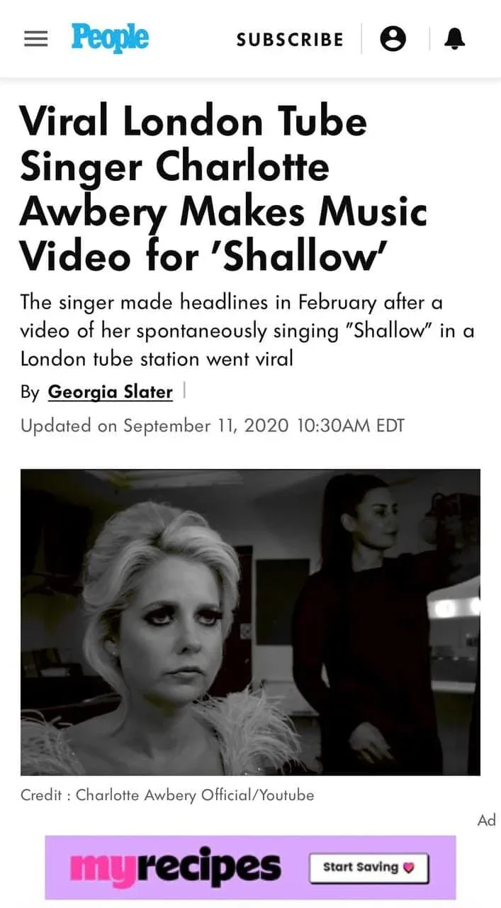 Instagram-behind-the-scenes-content-music-promotion-strategy.png