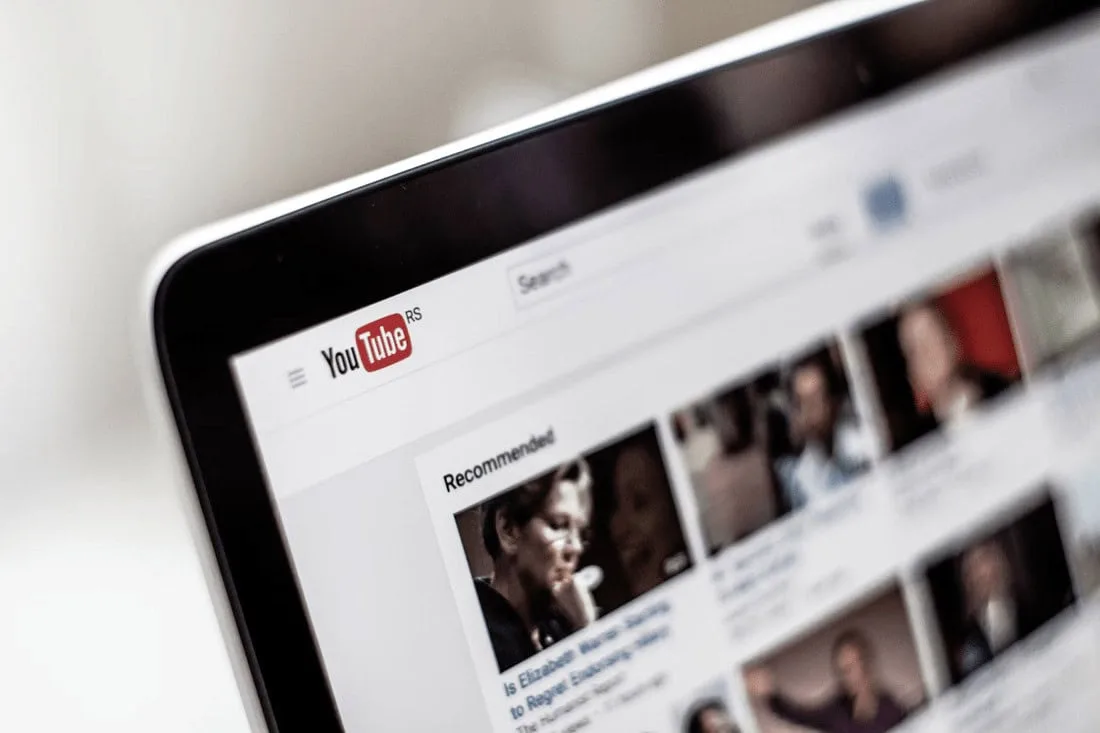 SEO and content strategy