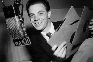 alan freed payola controversy