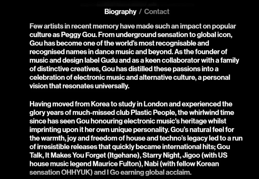 artist-epk-example.png