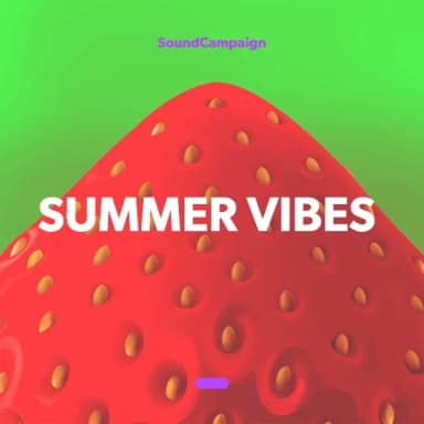 artwork for spotify playlist