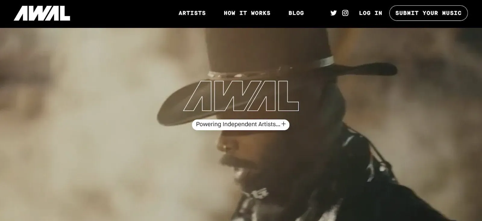 awal-music-distribution-services.png