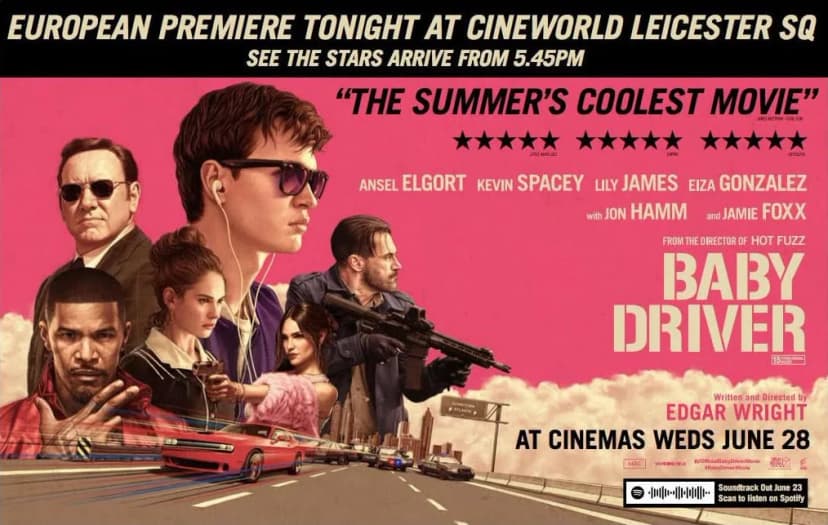 baby-driver-spotify-codes.jpg