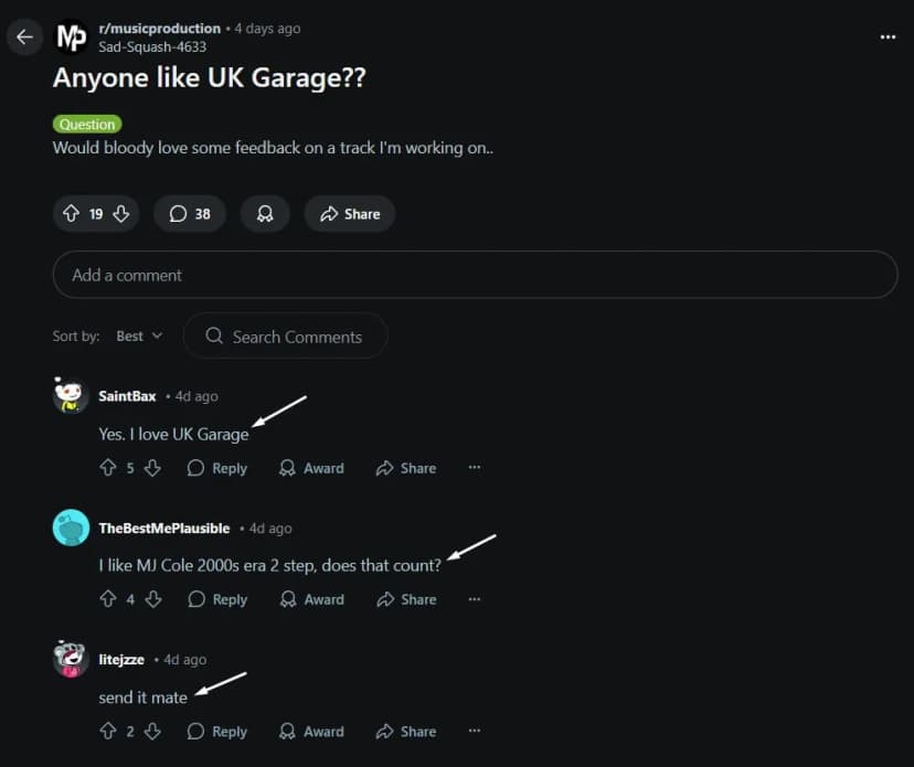 best-way-to-market-your-music-on-reddit-989X830.jpg