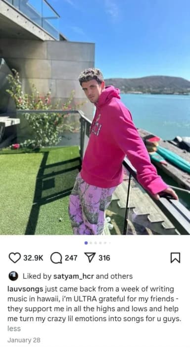 bts-social-media-music-promotion-strategy.png