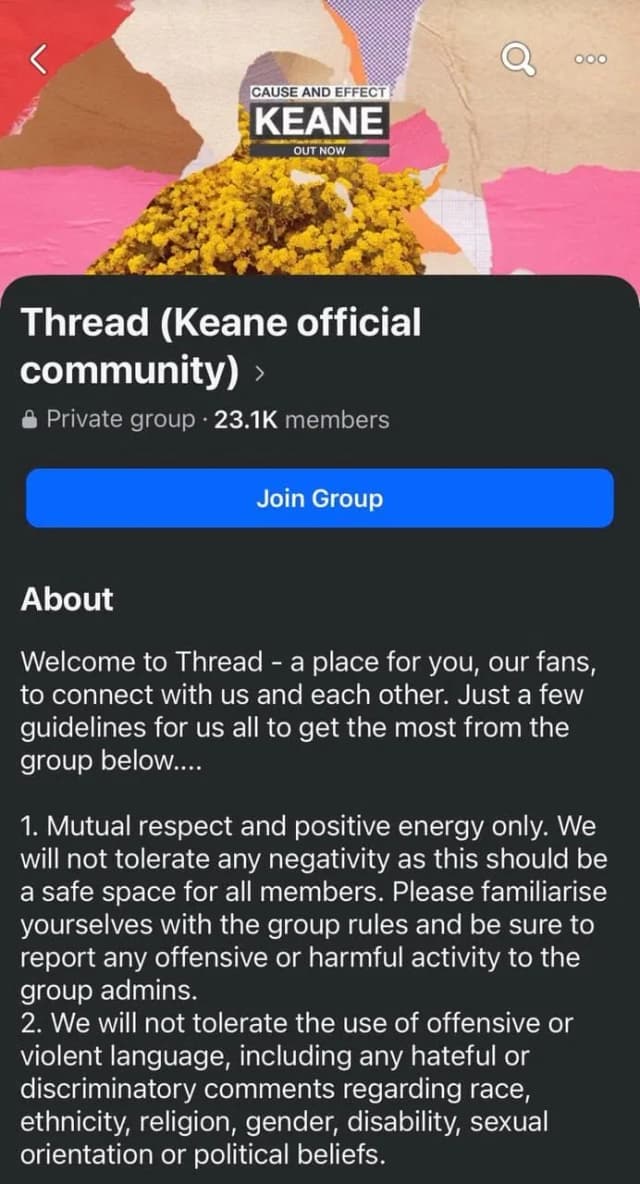 building-super-fan-community-social-media-music-promotion-strategies.png