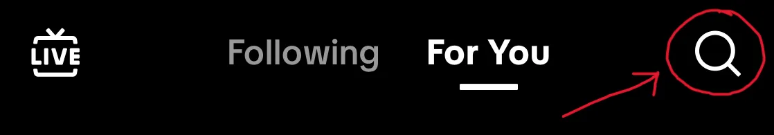 how to add music to tiktok video