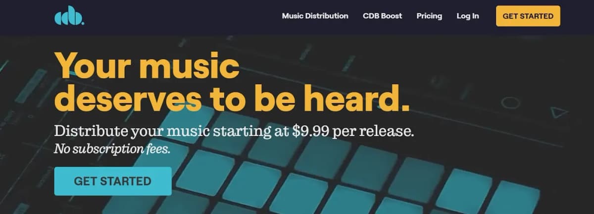 cd-baby-music-distribution-services.png