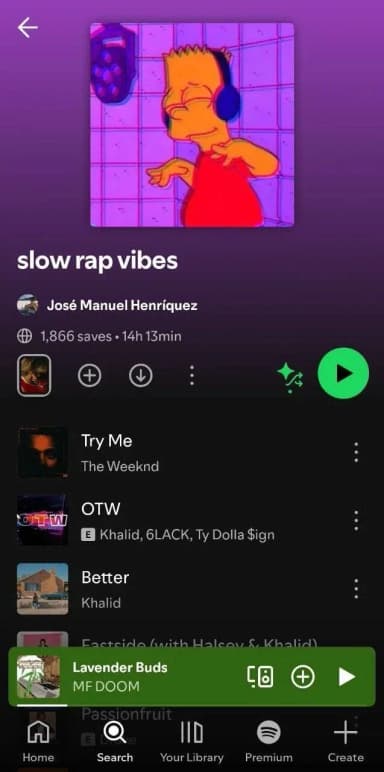 community-playlist-for-spotify.jpg