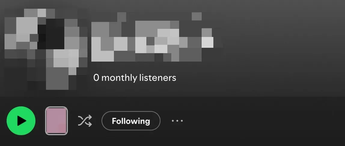 dead-spotify-profile-impact-on-getting-approved-by-the-radio.png