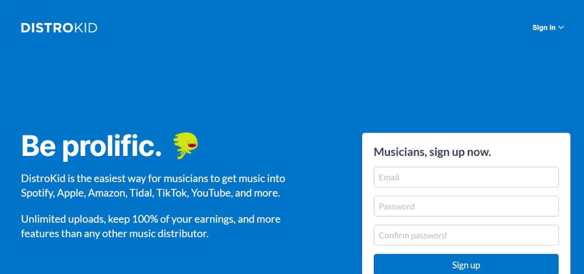 distrokid-music-distribution-services.png