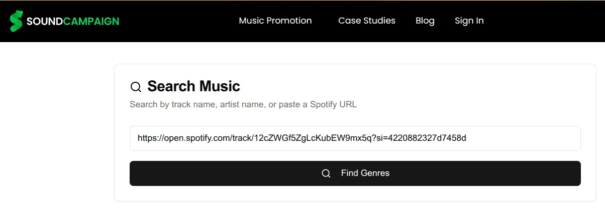 finding-genre-of-your-song-using-soundcampaign.png