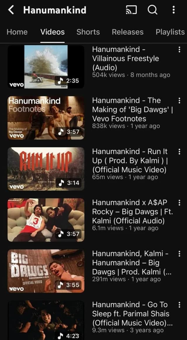 hanumankind-branding-example-for-social-media-artists.png