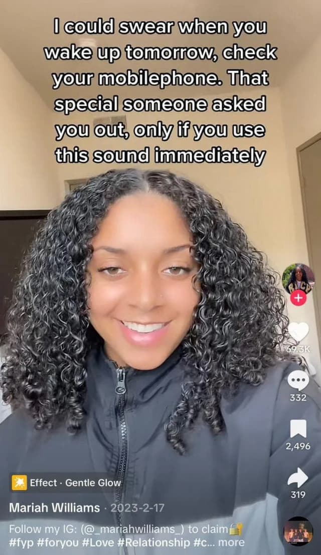 Hook TikTok fans with challenges for music promotion