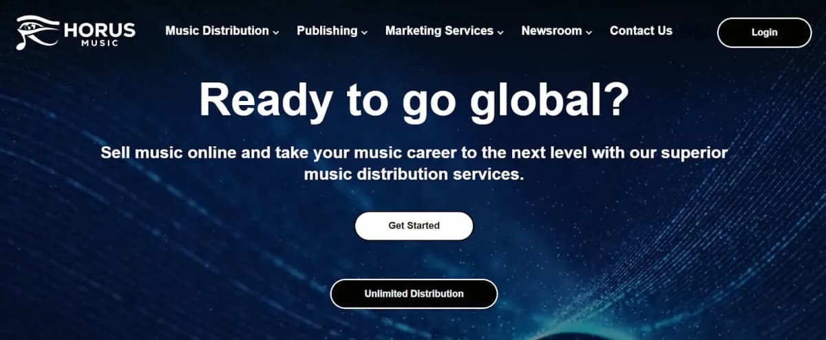 horus-music-distribution-services.png