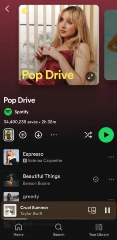 how-much-do-sponsored-playlist-cost.png