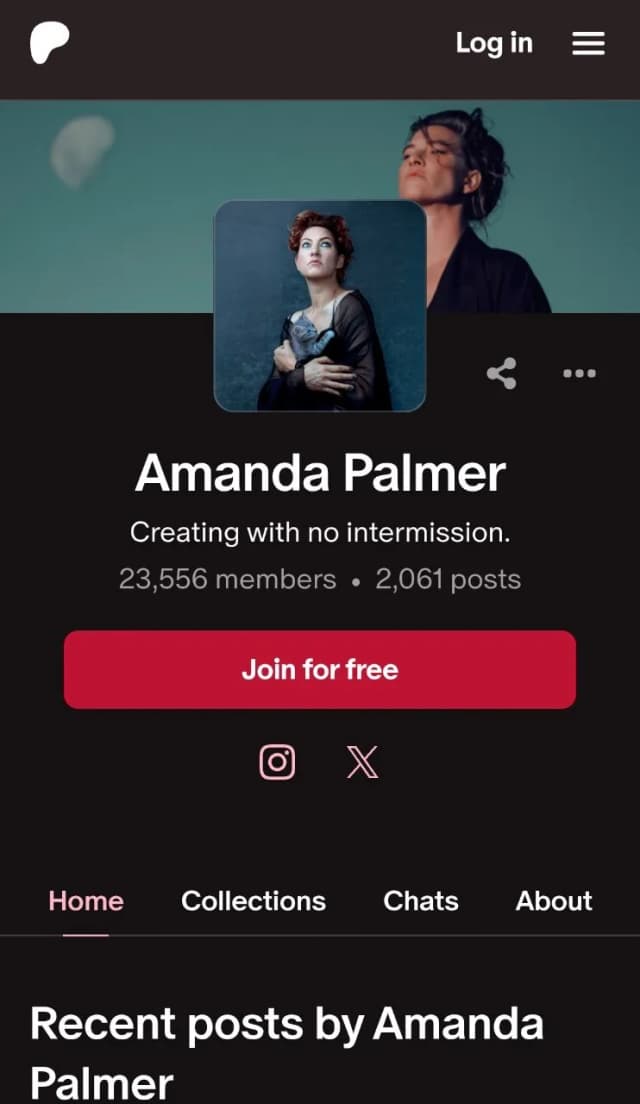 how-patreon-made-amanda-palmer-an-independent-musician-742X1280.jpg
