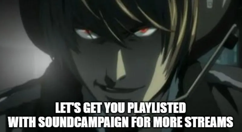 How SoundCampaign helps budding artists in the music industry