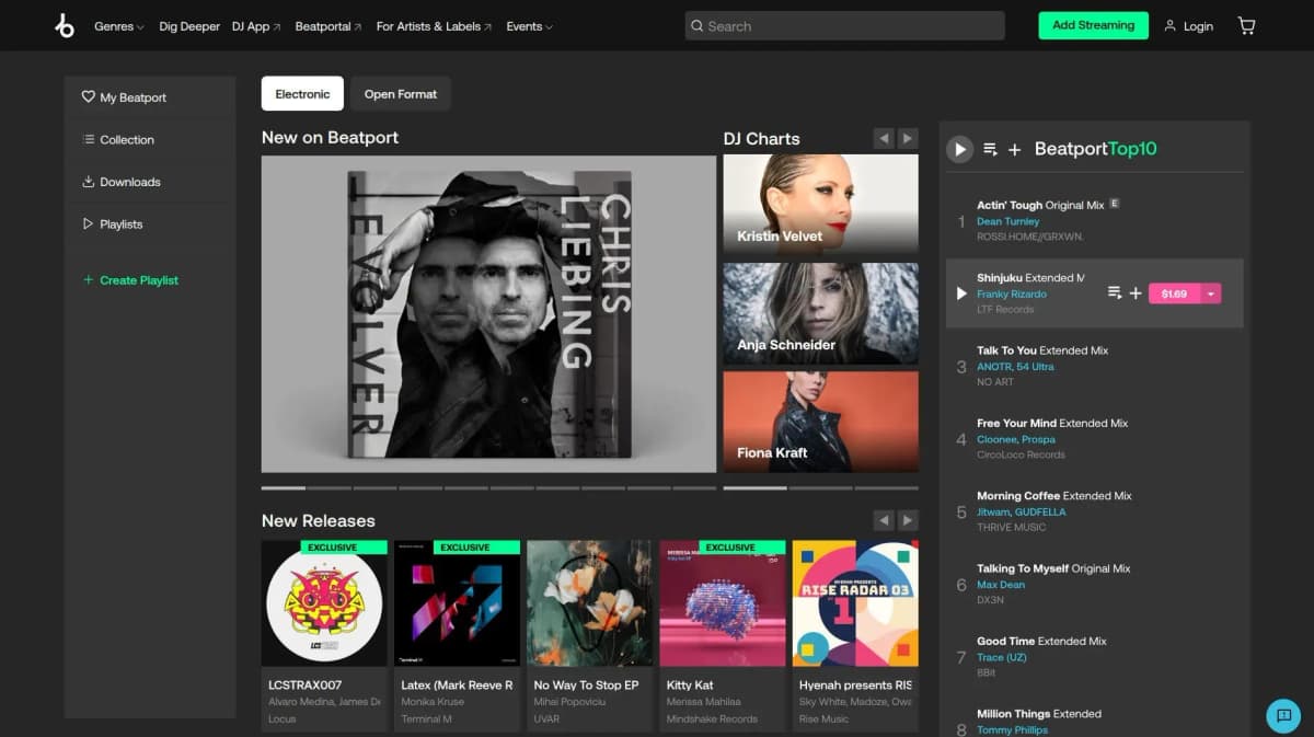 how-to-promote-edm-music-via-beatport.png