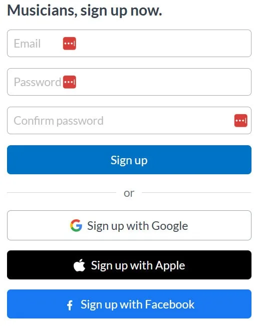 How to upload your music to Spotify